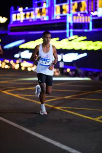 BIB: 41617
                            <button type="button" onclick="openModal(22882267)" class="btn btn-primary btn-sm float-right btn-popup" data-toggle="modal" data-target=".modal-high-quality">
                        <i class="fas fa-shopping-cart"></i> Add to Cart
                    </button>
                                            <button type="button" onclick="isThisMe(22882267, true)" class="btn btn-success btn-sm float-right btn-popup btn-isme hidden" data-toggle="tooltip" data-placement="bottom" title="นี่คือรูปของคุณใช่ไหม คลิกที่นี่เพื่อเอาเข้าอัลบั้ม">
                        <i class="fas fa-plus"></i> Add to album
                    </button>
                    <button type="button" onclick="isThisMe(22882267, false)" class="btn btn-warning btn-sm float-right btn-popup btn-isnotme hidden">
                        <i class="fas fa-ban"></i> Remove from album
                    </button>